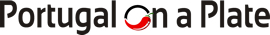 Portugal on a Plate -  Latest YouTube Recipes